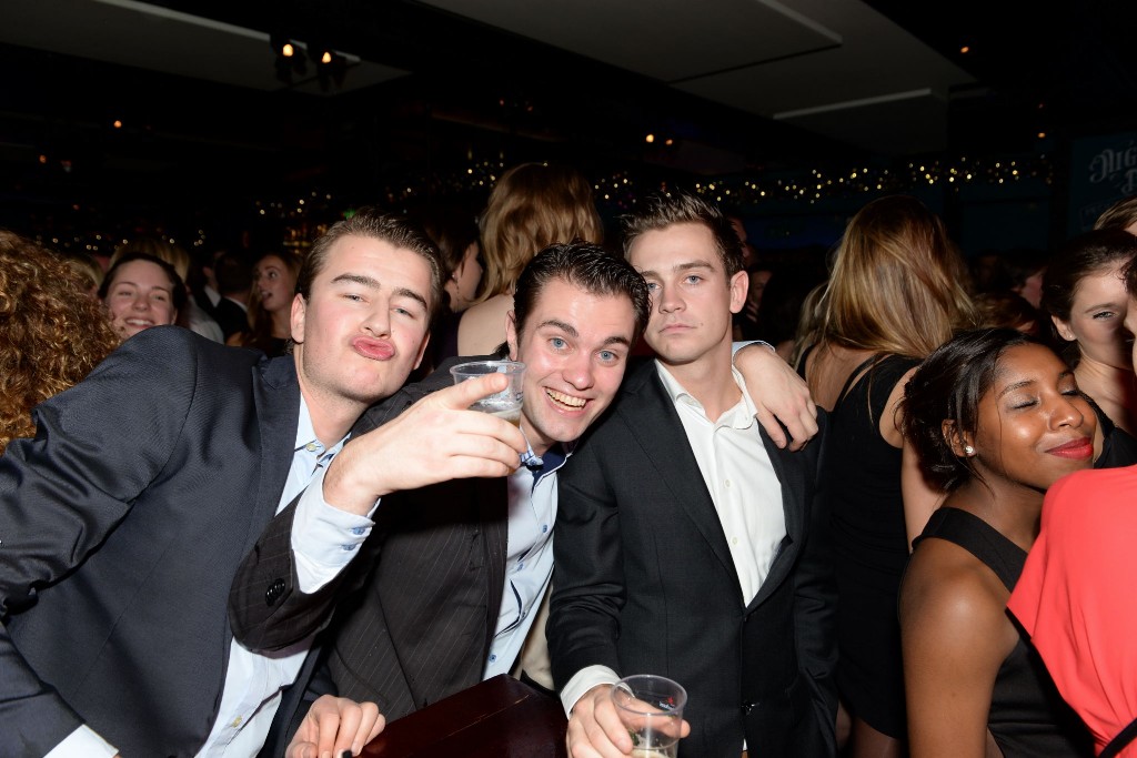 ../Images/Kerstgala VdG 2015 131.jpg